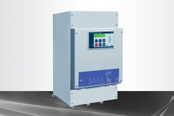 TPS 低压功率控制器