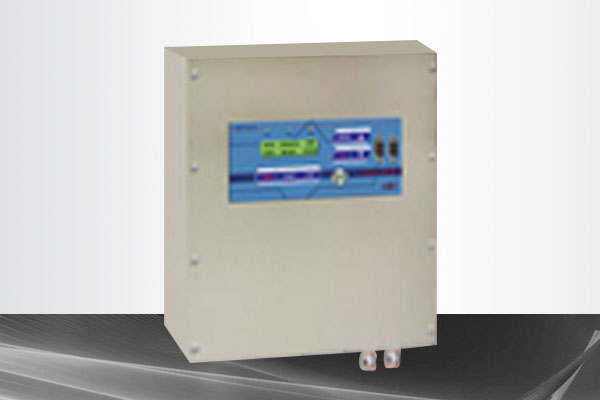 SCP-C 阴极保护仪（恒电位仪）