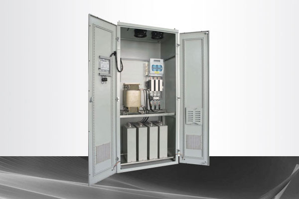 CELF系列低压谐波滤波装置