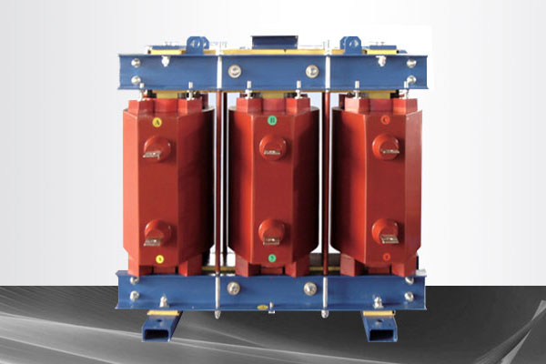 CKSC系列串联电抗器